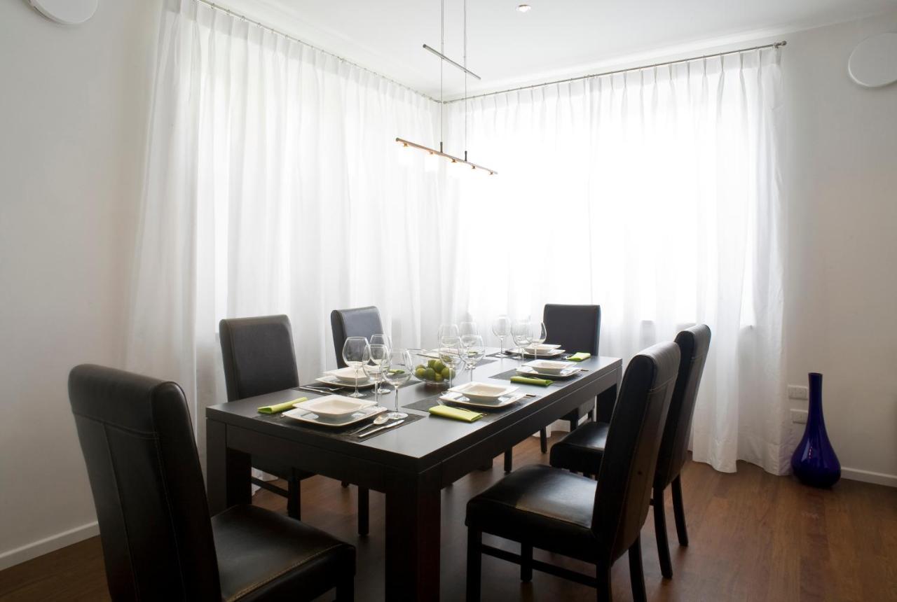 Ferienwohnung Am Kurpark -Wohnung 2,90Qm- ガルミッシュ・パルテンキルヒェン エクステリア 写真